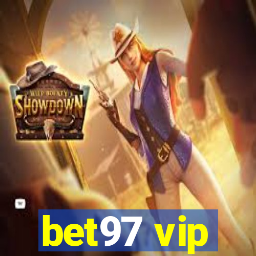bet97 vip